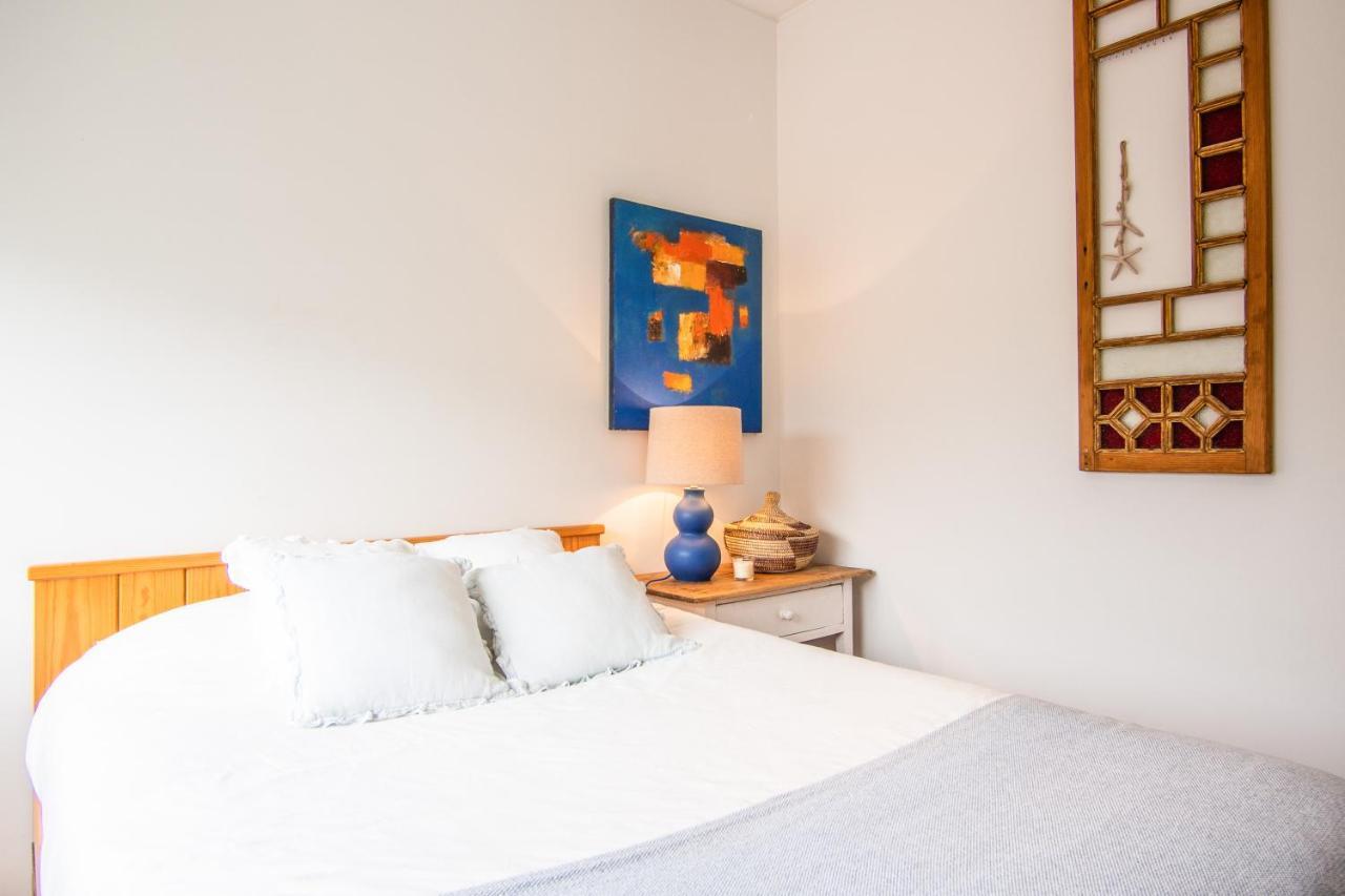 Casa De Cascais Do Pipas公寓 外观 照片