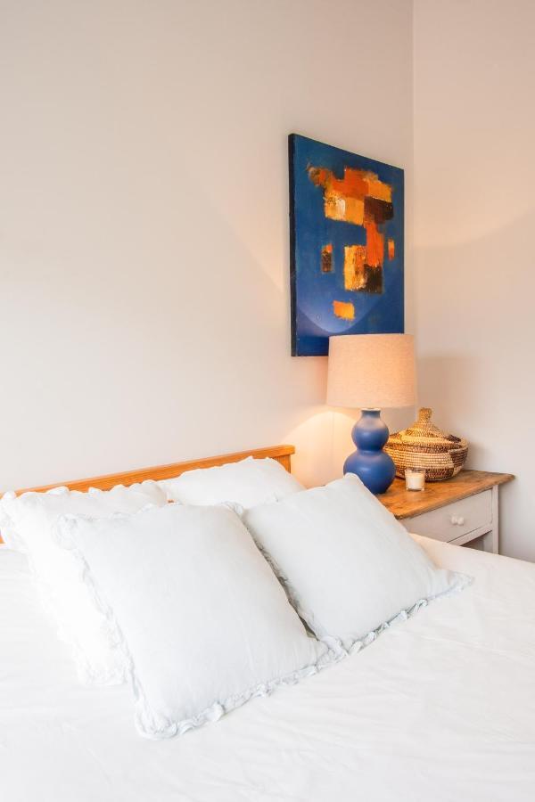 Casa De Cascais Do Pipas公寓 外观 照片
